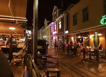 sweden/linkoping/restaurant/overste-morners