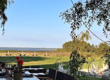 estonia/saare-county/restaurant/mia-kook