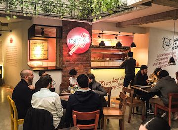 colombia/bogota/parque-de-la-93/restaurant/la-coa-barbecue