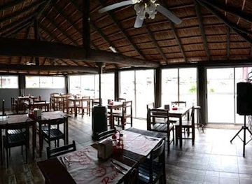 uruguay/tacuarembo/restaurant/la-rueda-de-la-ruta