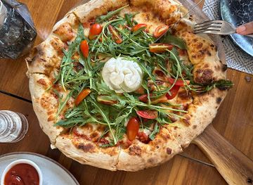 thailand/andaman-coast/restaurant/salt-n-sea-breeze