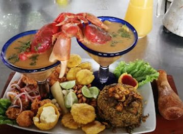 ecuador/southwest-coast/restaurant/manglares-en-puerto-jeli-by-chef-victor
