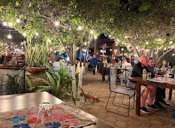 mexico/los-cabos/restaurant/metate-cabo