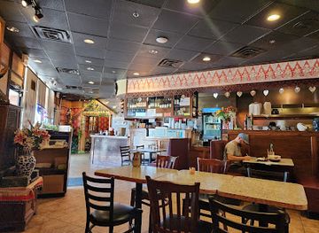 texas/longview/restaurant/chiangmai-thai-kitchen