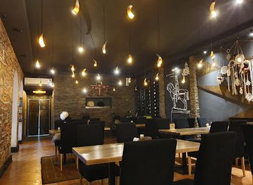 ukraine/ivano-frankivsk/restaurant/didi-huli