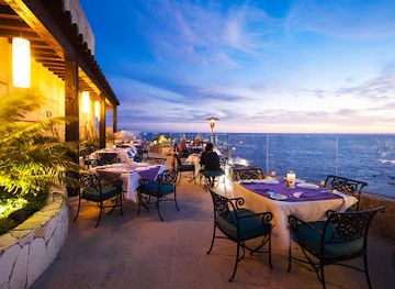 mexico/los-cabos/restaurant/los-riscos