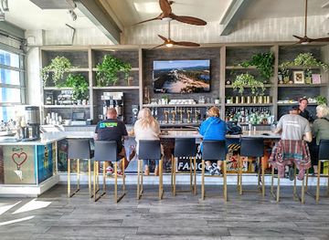 california/oceanside/restaurant/ryes-and-grind