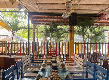 vietnam/phu-quoc-island/restaurant/gecko-s-phuquoc