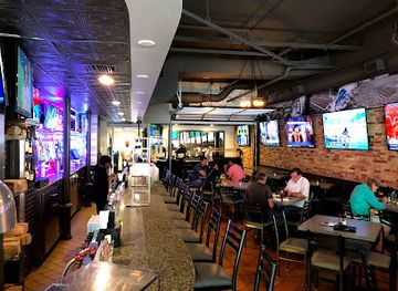 michigan/grand-rapids/restaurant/uccello-s-ristorante-downtown-grand-rapids