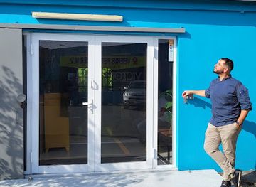 curacao/tera-kora/restaurant/bistro-botanika-curacao