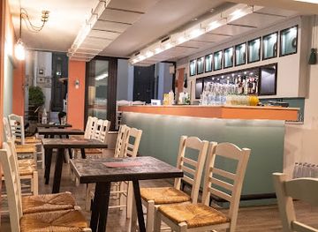 greece/patras/restaurant/tampakera-bar-restaurant