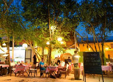 vietnam/phu-quoc/restaurant/midori-house-east-meets-west