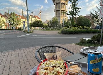 hungary/szeged/szent-istvan-ter/restaurant/wingz-szent-istvan-ter