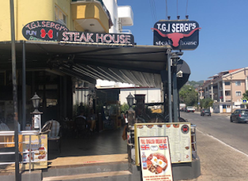 turkiye/marmaris/restaurant/ibiza-fun-pub-restaurant