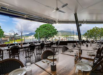 australia/cairns/restaurant/marinades-indian-restaurant-cairns