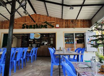 mauritius/grand-port/restaurant/sunshine-fusion-restaurant