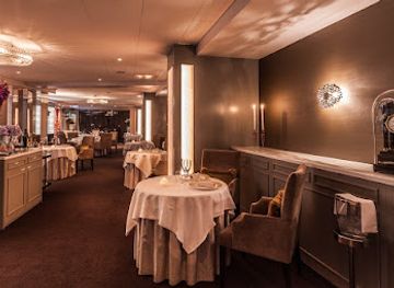 norway/oslo/majorstuen/restaurant/a-l-aise