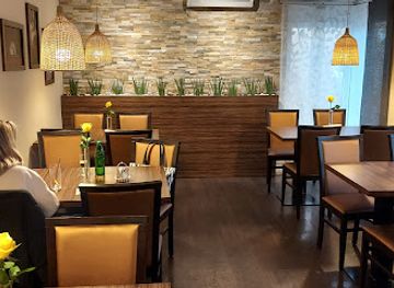 slovenia/celje/restaurant/gostilna-matjaz-mihael-matjaz-s-p