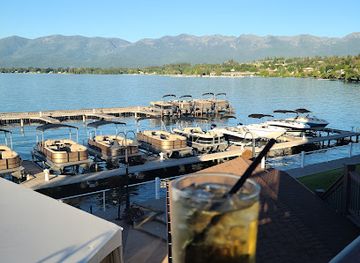 montana/polson/restaurant/falling-waters