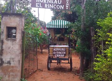 bolivia/amboro-national-park/restaurant/horneau-el-rincon-camba-ruta-turistica-chochis-magico