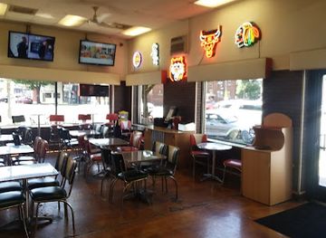 illinois/berwyn/restaurant/slice-factory-berwyn