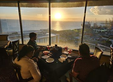 trinidad-and-tobago/port-of-spain/restaurant/360-restaurant