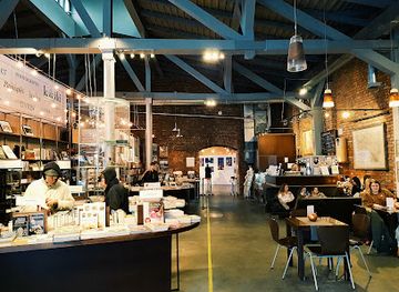 poland/kashubian-switzerland/restaurant/galicia-jewish-museum