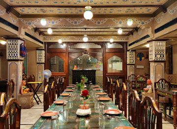 india/kanpur/restaurant/pandit-s-restaurant