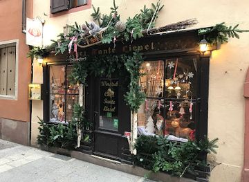 france/strasbourg/cathedral-quarter/restaurant/restaurant-chez-tante-liesel