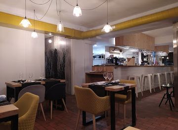 spain/asturias/restaurant/eseteveinte-restaurante-en-oviedo