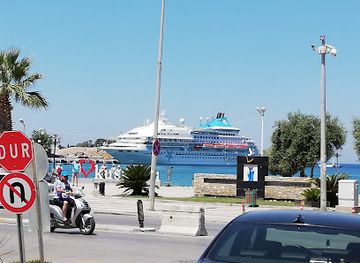 turkiye/kusadasi/kusadasi-city-center/restaurant/marvista-restaurant