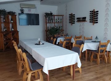 croatia/baranja/restaurant/panon