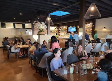 california/pasadena/restaurant/foothill-restaurant