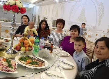 kazakhstan/aktau/restaurant/aru-meiramkhanasy