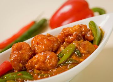 new-zealand/whanganui/restaurant/tangra-street