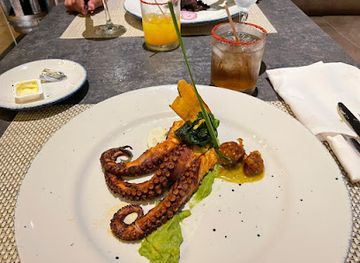 mexico/riviera-maya/restaurant/agave