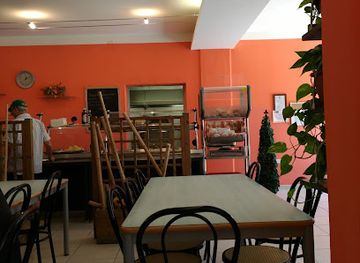 italy/urbino/restaurant/ristorazione-montefeltro-srl