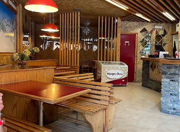 andorra/canillo/restaurant/pizzeria-l-avet