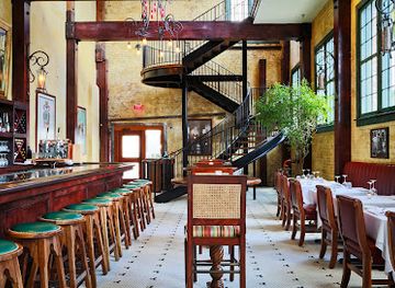 south-carolina/charleston/restaurant/vincent-chicco-s