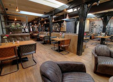 netherlands/groningen/restaurant/stadscafe-double-a