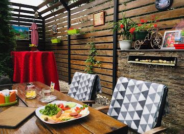 kosovo/ferizaj/restaurant/restaurant-n-shpi