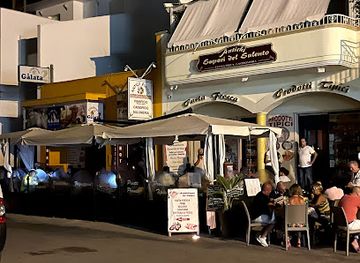 italy/salento/restaurant/antichi-sapori-del-salento