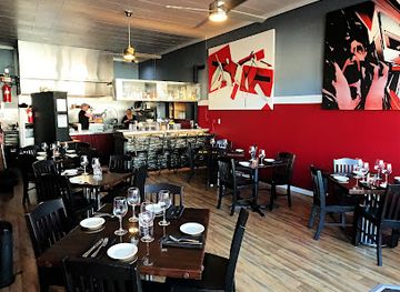 arizona/prescott/restaurant/atmesfir