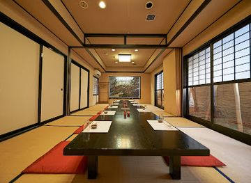 japan/tottori-sand-dunes/restaurant/umenoi