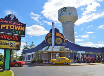 missouri/branson/restaurant/jackie-b-goode-s-uptown-cafe-and-dinner-theater
