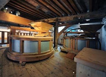 belgium/pays-de-herve/restaurant/bisschopsmolen
