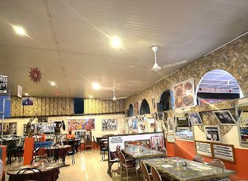 burkina-faso/bobo-dioulasso/restaurant/restaurant-dankan