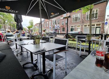 netherlands/delft/restaurant/sevenhills