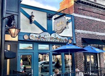 massachusetts/barnstable/restaurant/the-naked-oyster-bistro-raw-bar