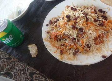 afghanistan/balkh/restaurant/musa-palow